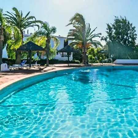 Casa Elisa Sao Rafael البوفيرا