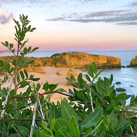 Casa Elisa Sao Rafael