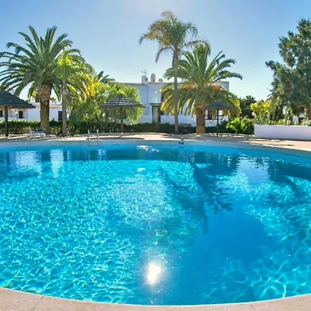 Διαμέρισμα Casa Elisa Sao Rafael *