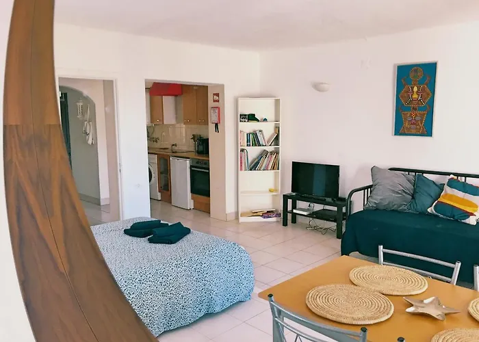 Casa Elisa Sao Rafael *