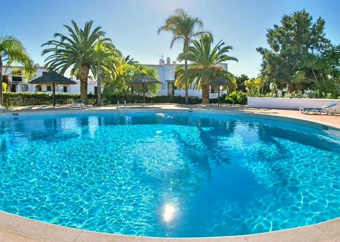 Apartment Casa Elisa Sao Rafael *